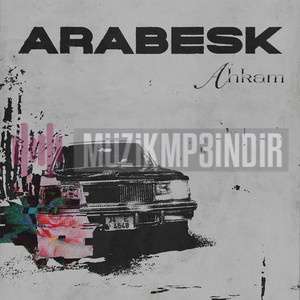 Ahkam Arabesk (2023)