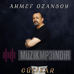 Ahmet Ozansoy Gülizar (2022)