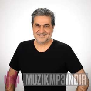 Ahmet Ruafi Özyavuz Harran Güzeli (2022)