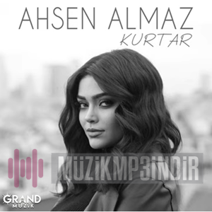 Ahsen Almaz Kurtar (2023)