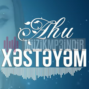 Ahu Xesteyem (2023)