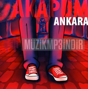 Akapum Ankara (2024)