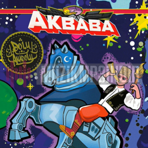 Akbaba Dolu Anadolu (2023)