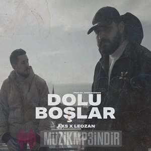 Aks Dolu Boşlar (2022)