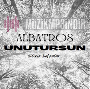 Albatros Unutursun (2023)