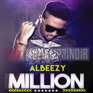Albeezy Million (2015)