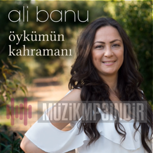 Ali Banu Öykümün Kahramanı (2018)