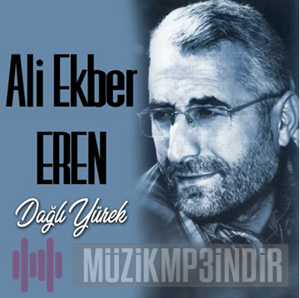 Ali Ekber Eren Dağlı Yürek (1995)