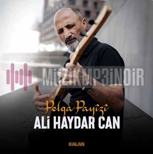 Ali Haydar Can Pelga Payizi (2022)