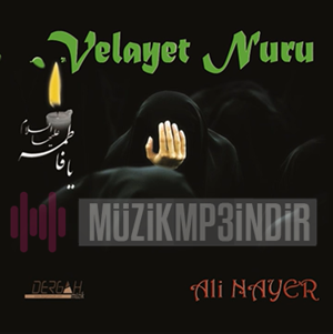 Ali Nayer Velayet Nuru (2015)