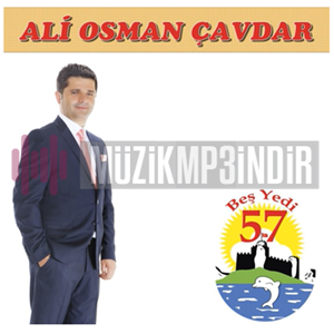 Ali Osman Çavdar Beş Yedi Elli Yedi (2018)