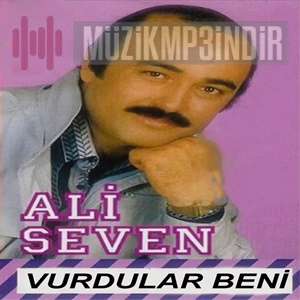 Ali Seven Vurdular Beni (1983)