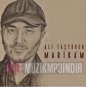 Ali Taşyürek Marikam (2019)