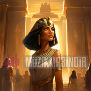 Alihan Nalbant Kleopatra (2023)