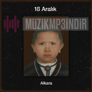 Alkara 18 Aralık (2024)