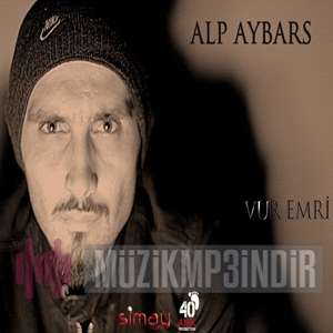 Alp Aybars Vur Emri (2016)