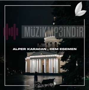Alper Karacan Lele (2022)