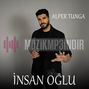Alper Tunga İnsanoğlu (2023)