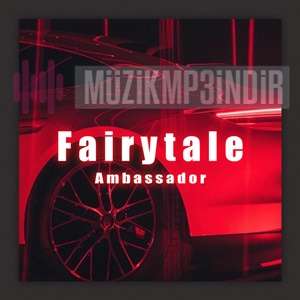 Ambassador Fairytale (2023)