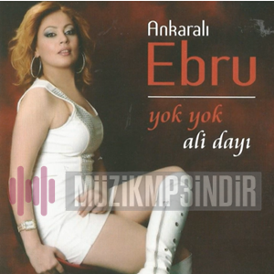Ankaralı Ebru Yok Yok (2011)