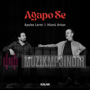 Apolas Lermi Ağapo Se (2023)