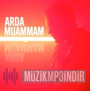 Arda Muammam (2022)