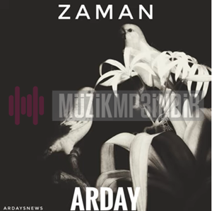 Arday Zaman (2023)
