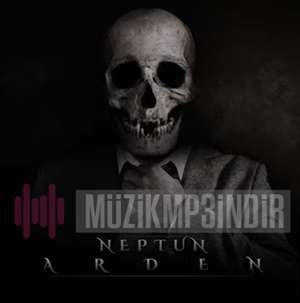Arden Neptün (2022)