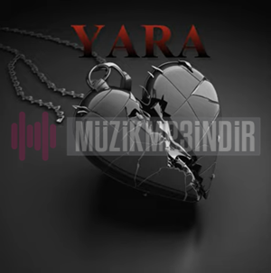Ares326 Yara (2023)