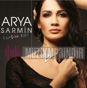 Arya Sarmin Kumdan Kale (2018)