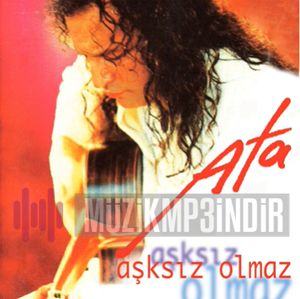 Ata Aşksız Olmaz (1998)