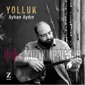 Ayhan Aydın Yolluk (2023)