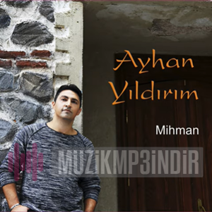 Ayhan Yıldırım Mihman (2017)