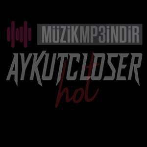 Aykut Closer Hot (2023)