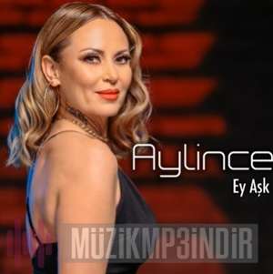 Aylince Ey Aşk (2022)