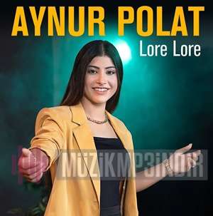 Aynur Polat Lore Lore (2023)