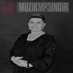 Ayşe Salihoğlu Küstürdüm Barışamam (2022)