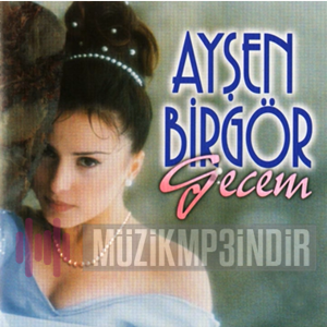 Ayşen Birgör Gecem (1996)