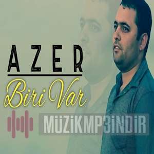 Azer Biri Var (2021)