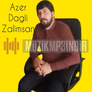 Azer Dağlı Zalımsan (2022)