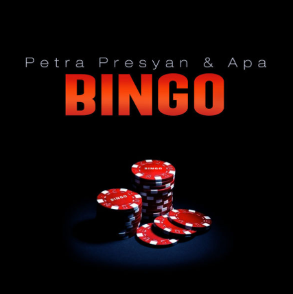 Petra Presyan Bingo (2020)
