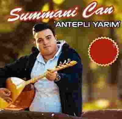 Summani Can Antepli Yarim (2020)