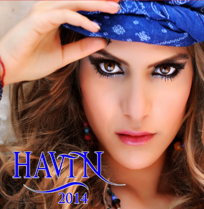 Havin Havin (2014)