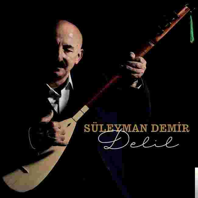 Süleyman Demir Delil (2018)