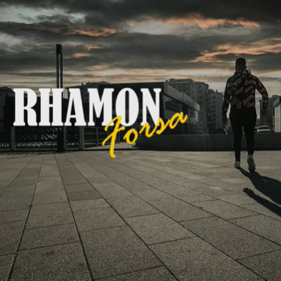 Rhamon Forsa (2021)