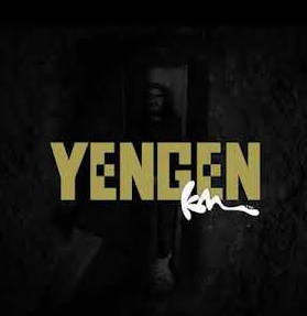 Kendine Müzisyen Yengen (2020)