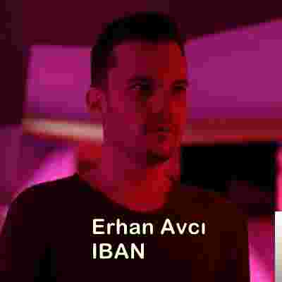 Erhan Avcı Iban (2019)