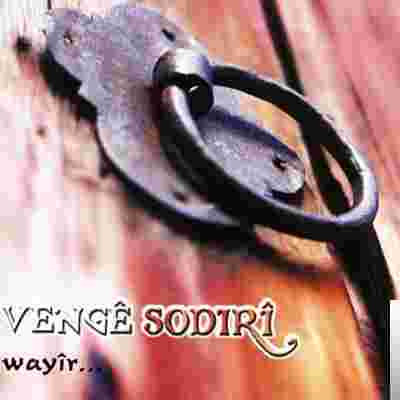 Venge Sodiri Wayir (2016)