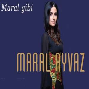 Maral Ayvaz Maral Gibi (2020)