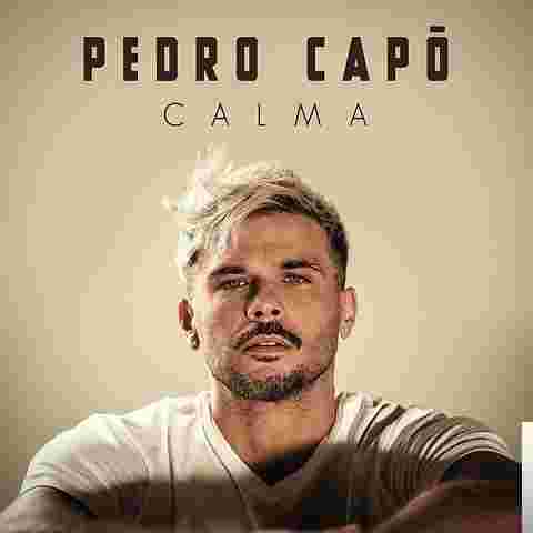 Pedro Capo Calma (2019)